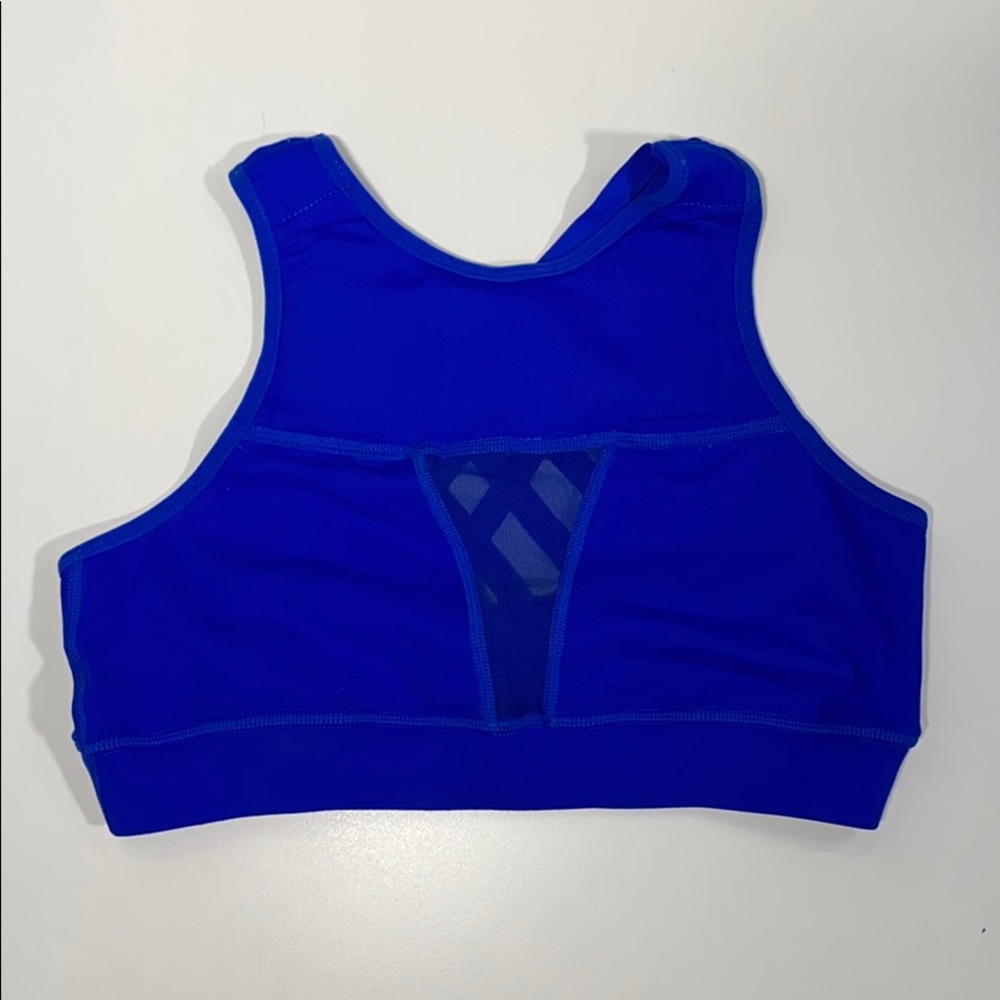 Chestee Sportsbra